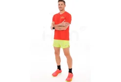 Nike pantalón corto Fast