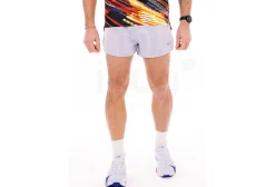 Nike pantalón corto Fast