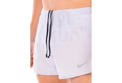 Nike pantalón corto Fast