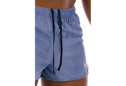 Nike pantalón corto Fast