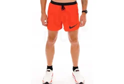 Nike pantalón corto Flex Stride Run Energy