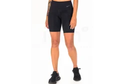 Nike pantalón corto Go