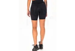 Nike pantalón corto Go