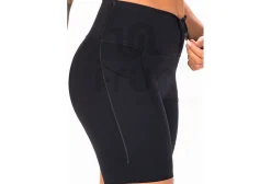 Nike pantalón corto Go