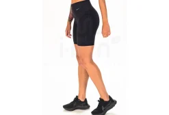 Nike pantalón corto Go