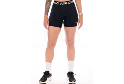 Nike pantalón corto Pro 365