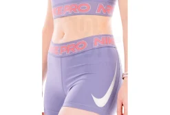 Nike pantalón corto Pro 365