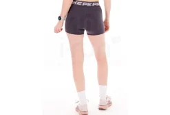 Nike pantalón corto Pro 365