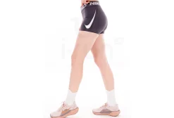 Nike pantalón corto Pro 365