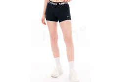 Nike pantalón corto Pro 365