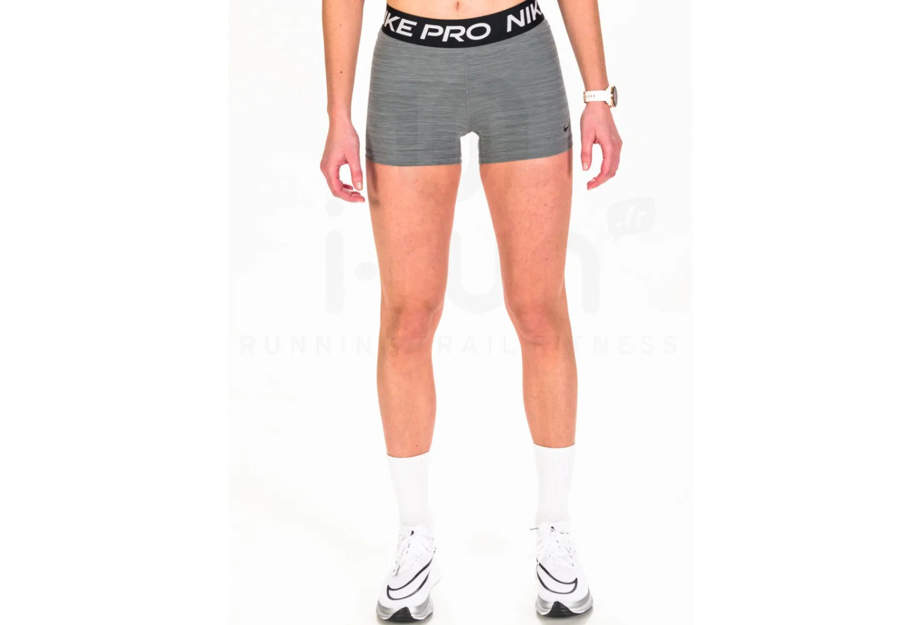 Nike pantalón corto Pro 365