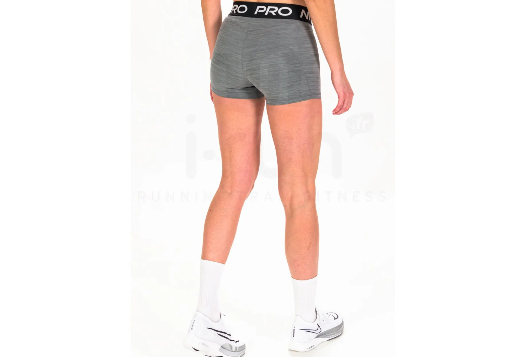 Nike pantalón corto Pro 365