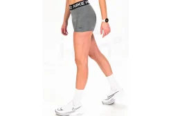 Nike pantalón corto Pro 365
