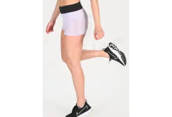 Nike pantalón corto Pro AeroAdapt