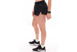Nike pantalón corto Running Division