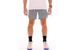 Nike pantalón corto Stride