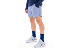 Nike pantalón corto Stride