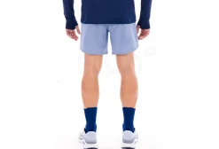 Nike pantalón corto Stride