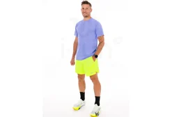 Nike pantalón corto Stride