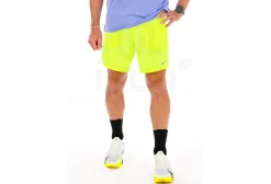 Nike pantalón corto Stride