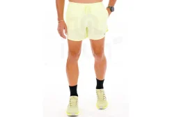 Nike pantalón corto Stride