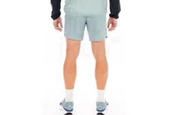 Nike pantalón corto Stride