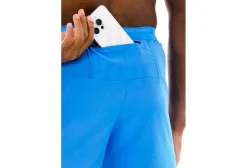 Nike pantalón corto Stride