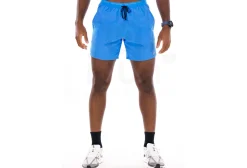 Nike pantalón corto Stride
