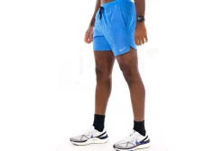Nike pantalón corto Stride