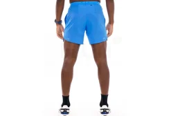 Nike pantalón corto Stride