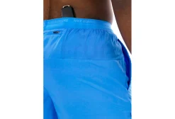 Nike pantalón corto Stride