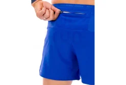 Nike pantalón corto Stride