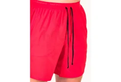 Nike pantalón corto Stride