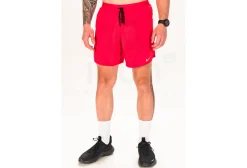 Nike pantalón corto Stride