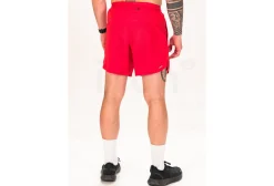 Nike pantalón corto Stride