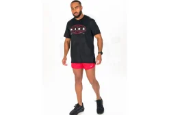 Nike pantalón corto Stride