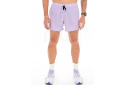 Nike pantalón corto Stride