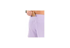 Nike pantalón corto Stride