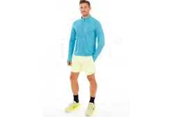 Nike pantalón corto Stride 2 en 1