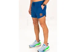 Nike pantalón corto Stride Running Energy