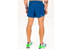 Nike pantalón corto Stride Running Energy