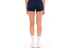 Nike pantalón corto Team Running