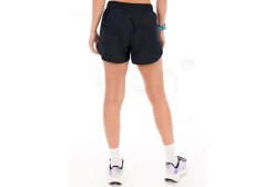 Nike pantalón corto Tempo