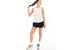 Nike pantalón corto Tempo
