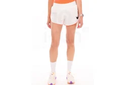 Nike pantalón corto Tempo Flow 2 en 1