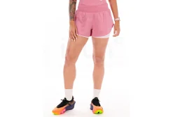 Nike pantalón corto Tempo Flow 2 en 1