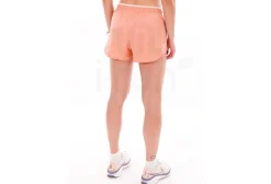 Nike pantalón corto Tempo Lux