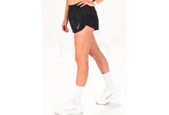 Nike pantalón corto Tempo Race