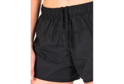 Nike pantalón corto Tempo Race
