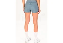 Nike pantalón corto Therma-FIT ADV Run Division